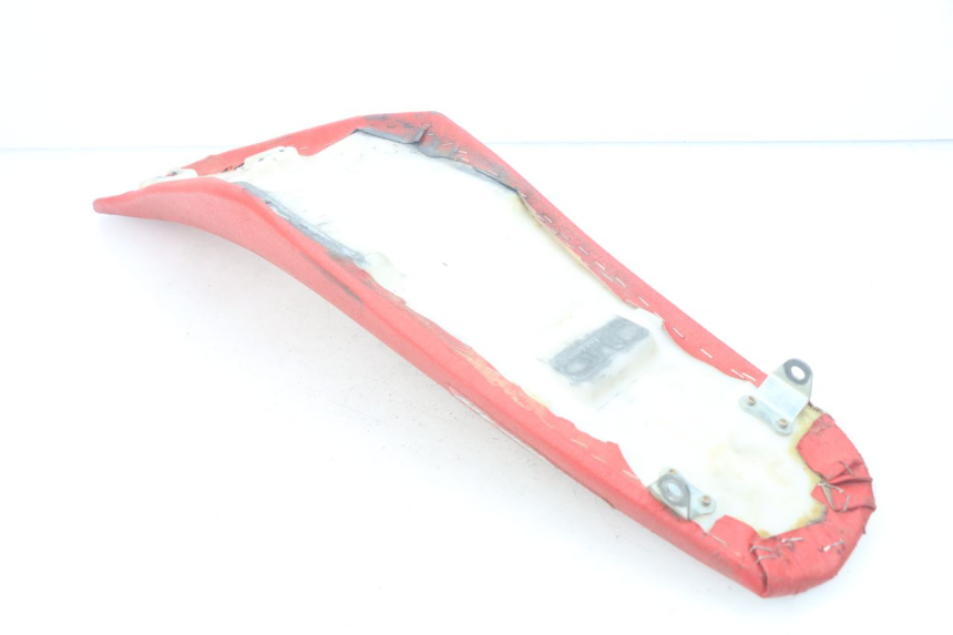 photo de SELLE HONDA CRF 250 (2013 - 2016)