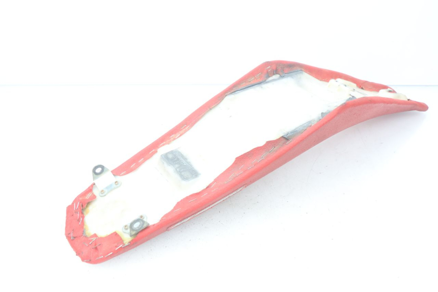 photo de SELLE HONDA CRF 250 (2013 - 2016)