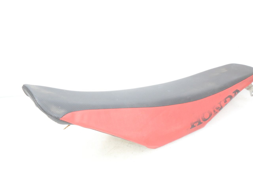 photo de SELLE HONDA CRF CR-F 450 (2009 - 2012)