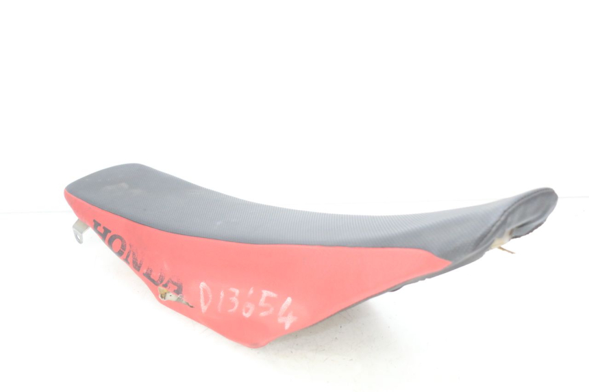 photo de SELLE HONDA CRF CR-F 450 (2009 - 2012)