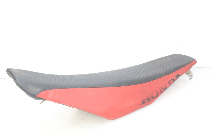 photo de SELLE HONDA CRF CR-F 450 (2009 - 2012)