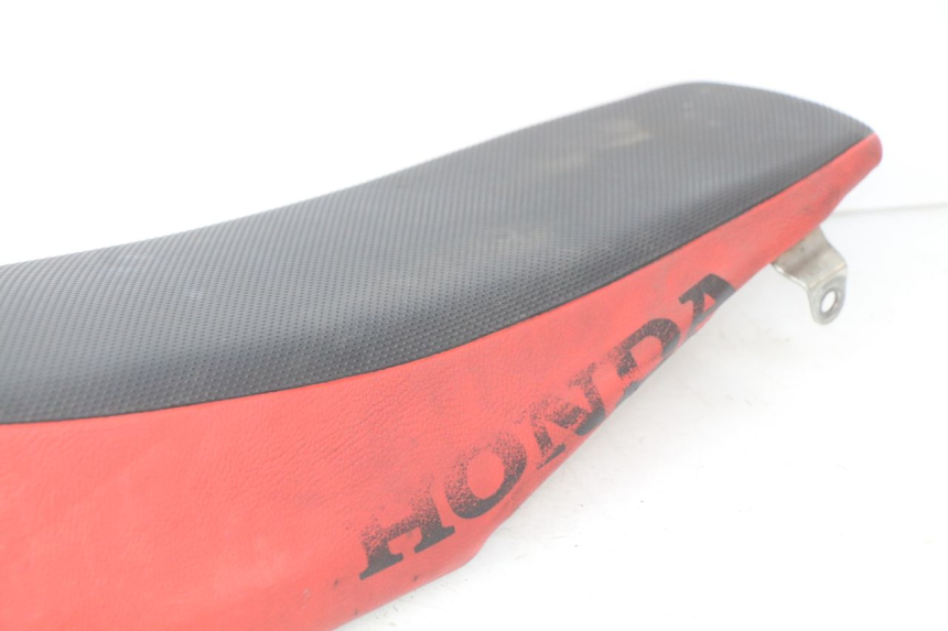 photo de SELLE HONDA CRF CR-F 450 (2009 - 2012)