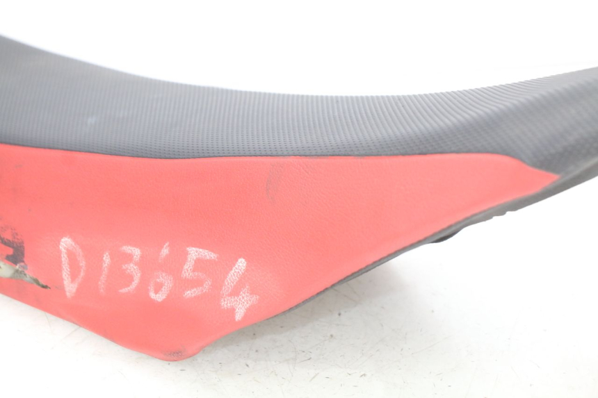 photo de SELLE HONDA CRF CR-F 450 (2009 - 2012)