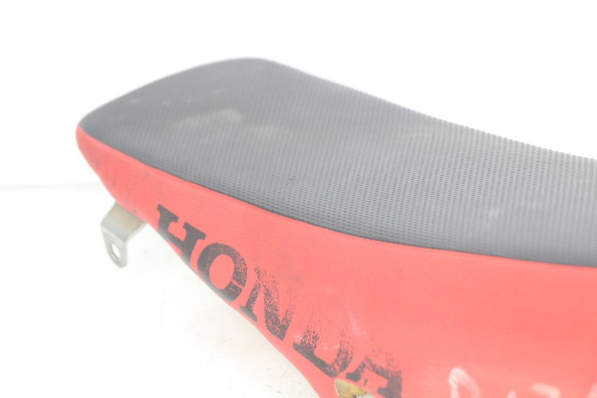 photo de SELLE HONDA CRF CR-F 450 (2009 - 2012)