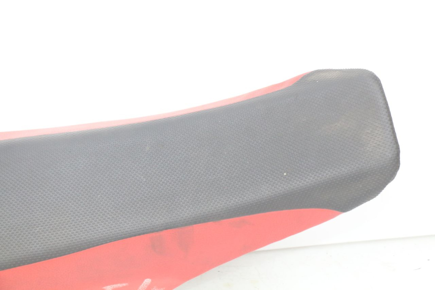 photo de SELLE HONDA CRF CR-F 450 (2009 - 2012)