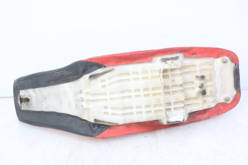 photo de SELLE HONDA CRF CR-F 100 (2004 - 2013)