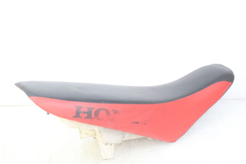 photo de SELLE HONDA CRF CR-F 100 (2004 - 2013)