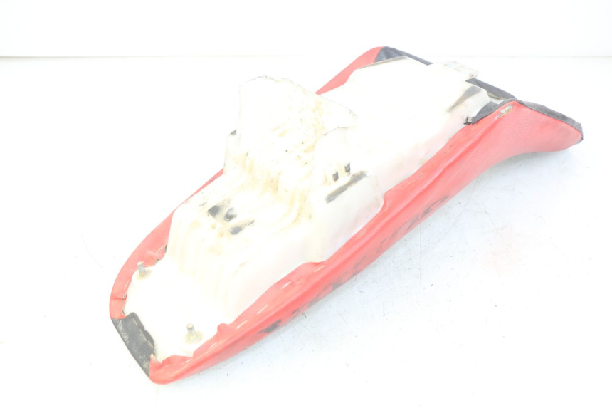 photo de SELLE HONDA CRF CR-F 100 (2004 - 2013)