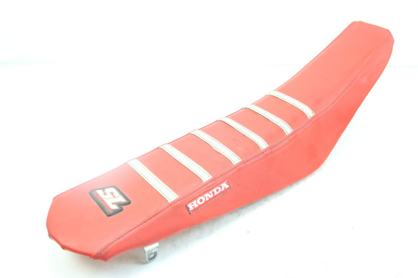 photo de SELLE HONDA CRF CR-F RX 450 (2017 - 2021)