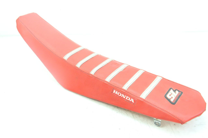 photo de SELLE HONDA CRF CR-F RX 450 (2017 - 2021)