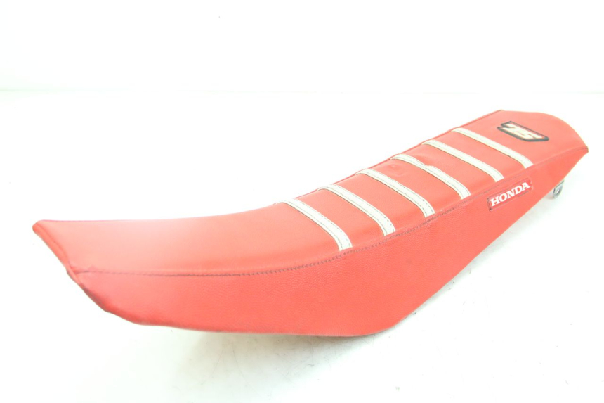 photo de SELLE HONDA CRF CR-F RX 450 (2017 - 2021)