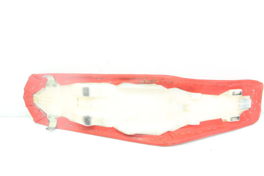 photo de SELLE HONDA CRF CR-F RX 450 (2017 - 2021)