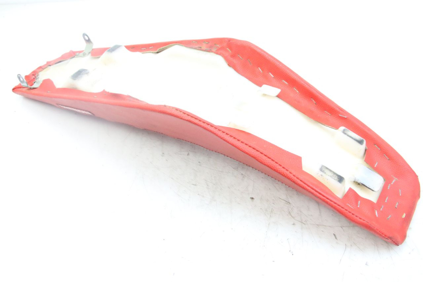 photo de SELLE HONDA CRF CR-F RX 450 (2017 - 2021)