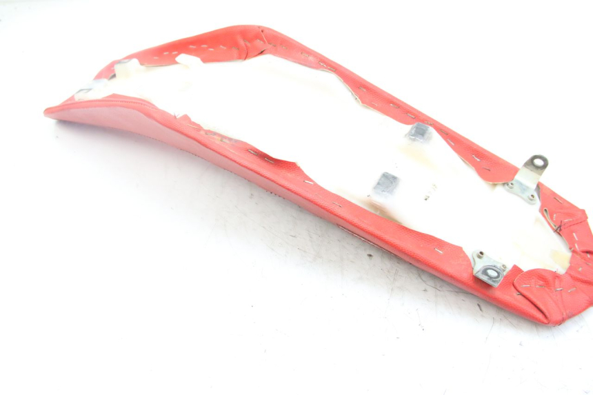 photo de SELLE HONDA CRF CR-F RX 450 (2017 - 2021)