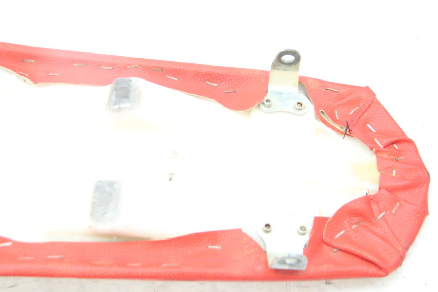 photo de SELLE HONDA CRF CR-F RX 450 (2017 - 2021)
