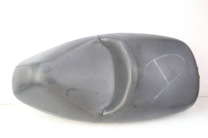 photo de SELLE HONDA FES PANTHEON 125 (2003 - 2007)