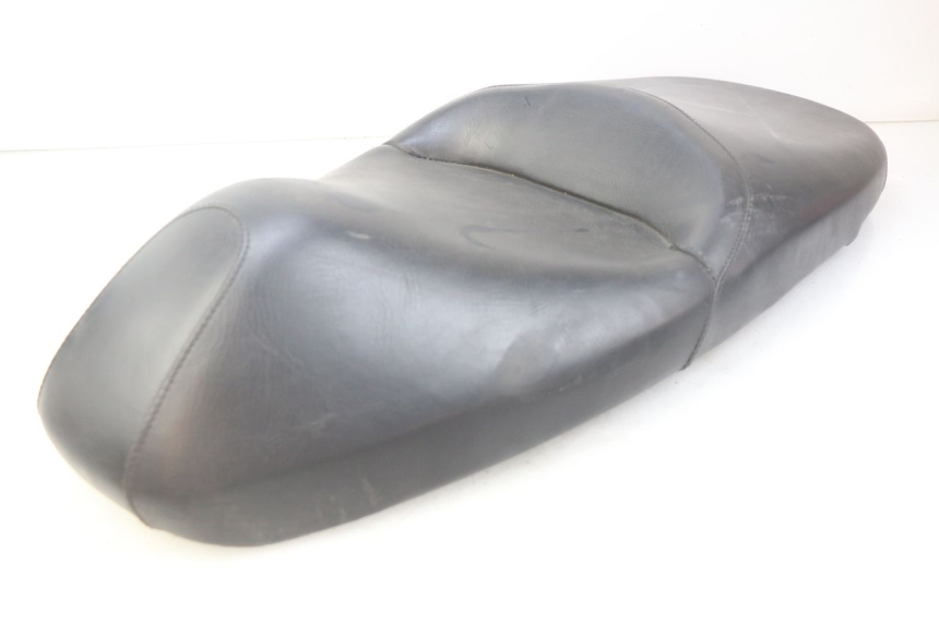 photo de SELLE HONDA FES PANTHEON 125 (2003 - 2007)
