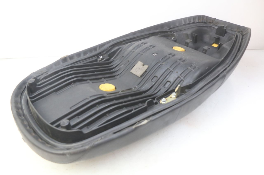 photo de SELLE HONDA FES PANTHEON 125 (2003 - 2007)