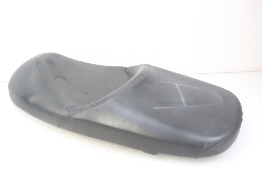 photo de SELLE HONDA FES PANTHEON 125 (2003 - 2007)