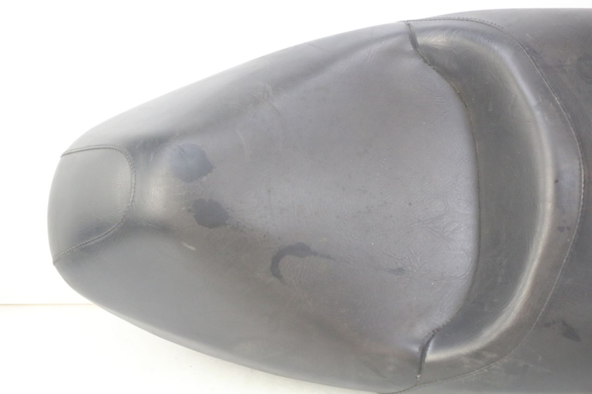 photo de SELLE HONDA FES PANTHEON 125 (2003 - 2007)