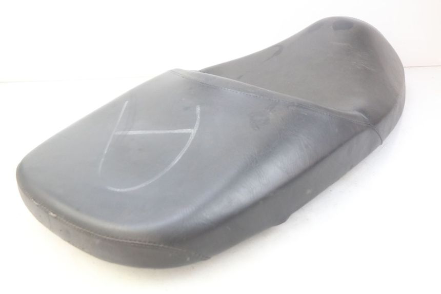 photo de SELLE HONDA FES PANTHEON 125 (2003 - 2007)