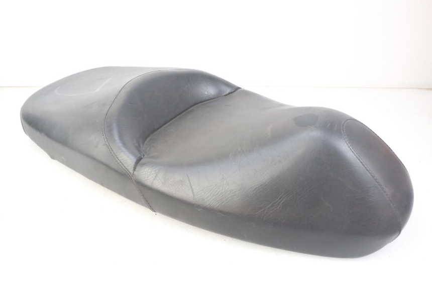 photo de SELLE HONDA FES PANTHEON 125 (2003 - 2007)
