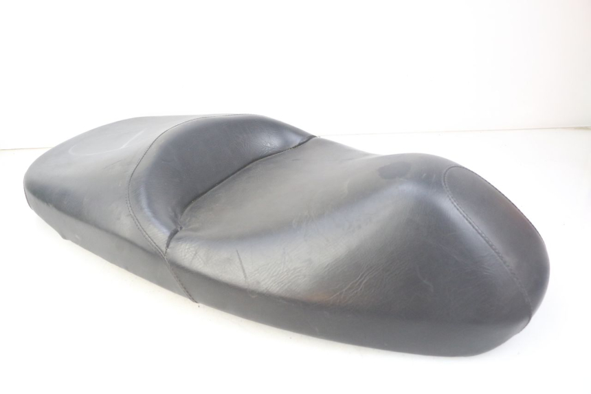 photo de SELLE HONDA FES PANTHEON 125 (2003 - 2007)