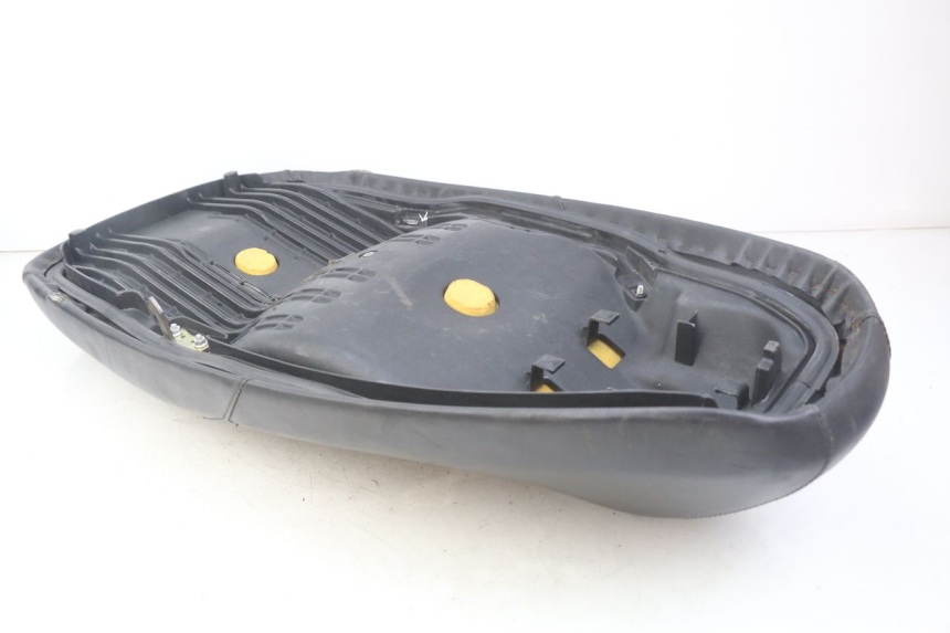photo de SELLE HONDA FES PANTHEON 125 (2003 - 2007)