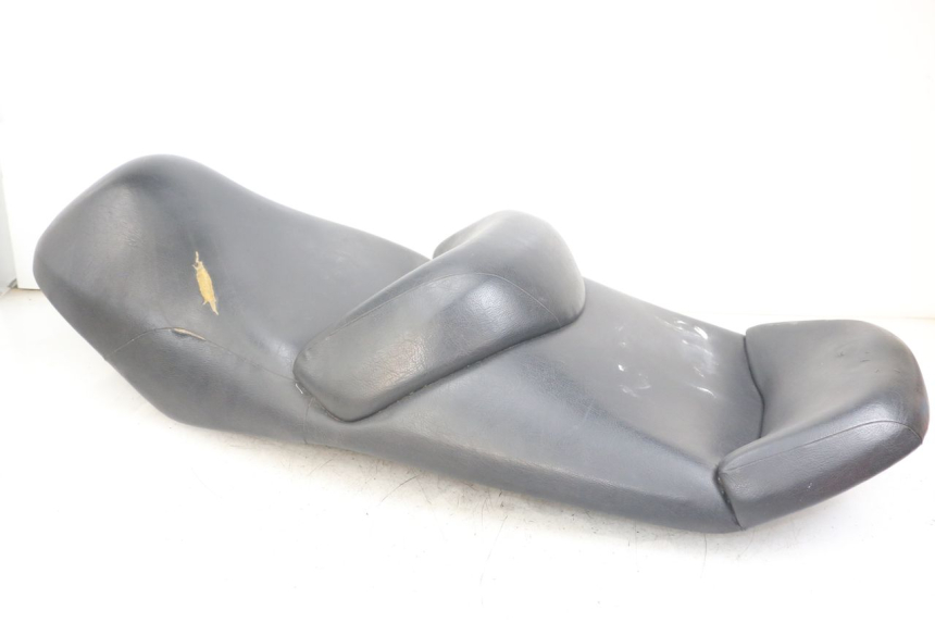 photo de SELLA HONDA FJS SILVERWING SILVER WING 600 (2001 - 2010)