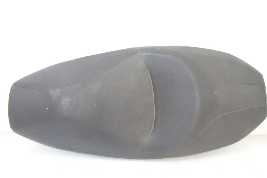 photo de SELLA HONDA FORZA 125 (2021 - 2025)