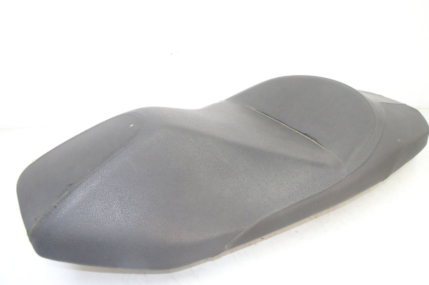 photo de SELLA HONDA FORZA 125 (2021 - 2025)