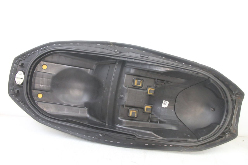 photo de SELLA HONDA FORZA 125 (2021 - 2025)