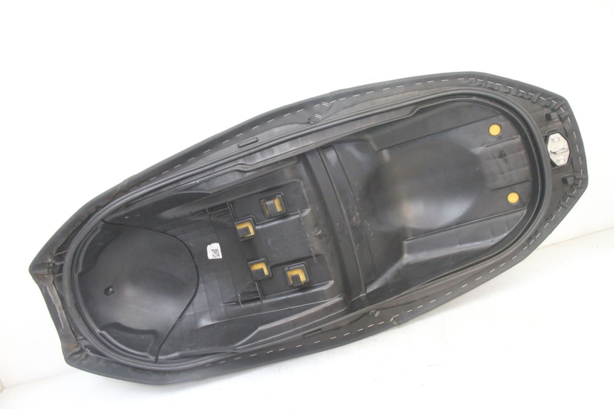 photo de SELLA HONDA FORZA 125 (2021 - 2025)