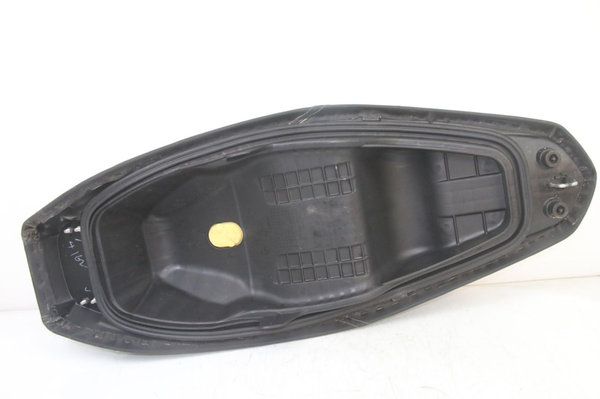 photo de SELLA HONDA PCX (JF57/JF64) 125 (2014 - 2018)