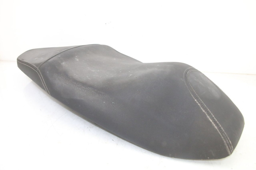 photo de SELLA HONDA PCX (JF57/JF64) 125 (2014 - 2018)