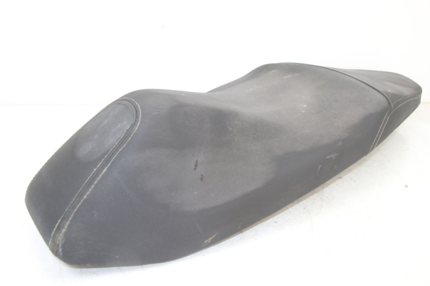 photo de SELLA HONDA PCX (JF57/JF64) 125 (2014 - 2018)