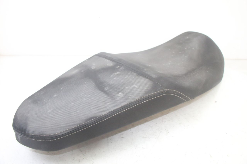 photo de SELLA HONDA PCX (JF57/JF64) 125 (2014 - 2018)