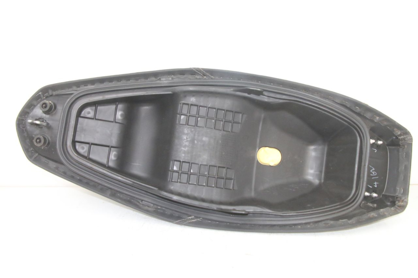 photo de SELLA HONDA PCX (JF57/JF64) 125 (2014 - 2018)