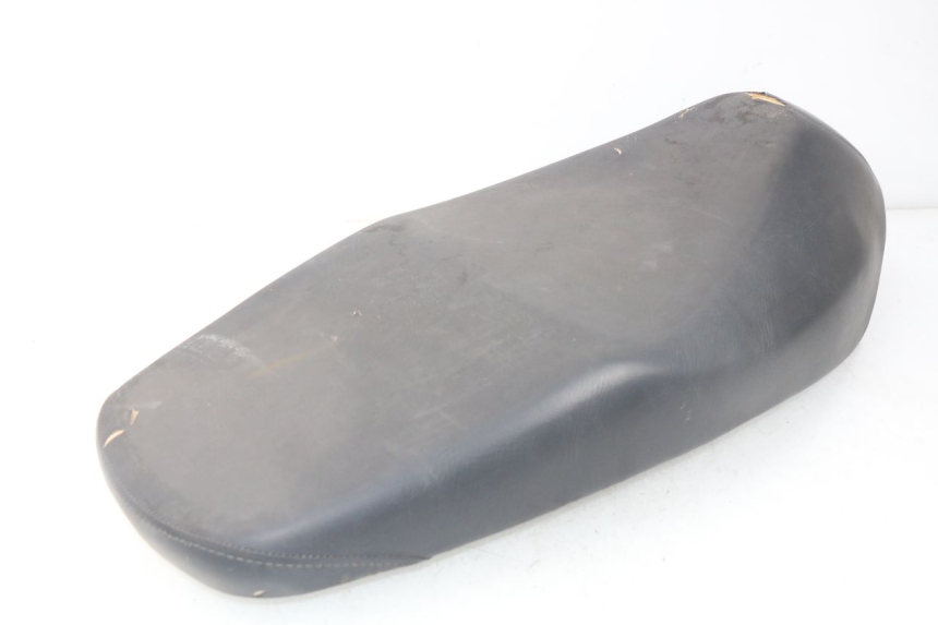 photo de SELLE HONDA SCV LEAD 100 (2003 - 2007)