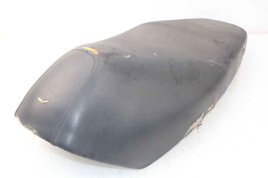 photo de SELLE HONDA SCV LEAD 100 (2003 - 2007)