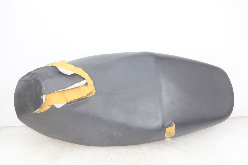 photo de SELLE HONDA SCV LEAD 100 (2003 - 2007)