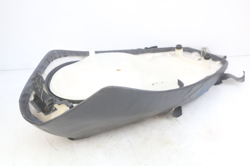 photo de SELLE HONDA SCV LEAD 100 (2003 - 2007)