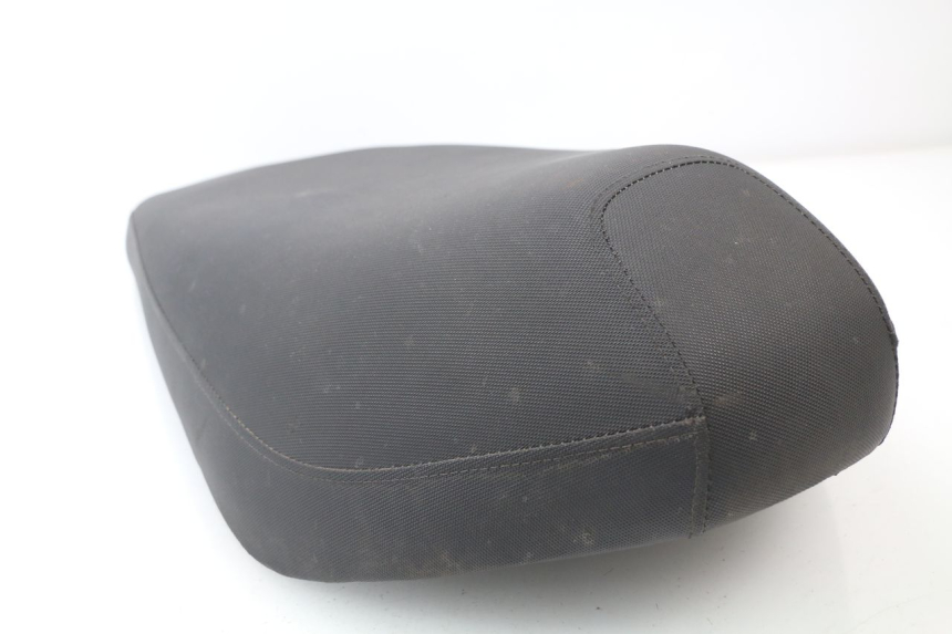 photo de SELLE KEEWAY HURRICANE 50 (2006 - 2019)