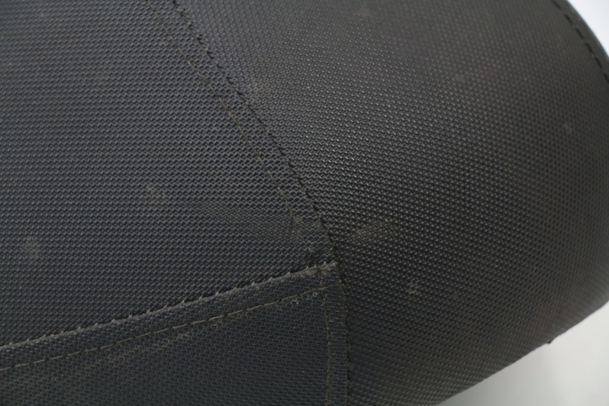 photo de SELLE KEEWAY HURRICANE 50 (2006 - 2019)