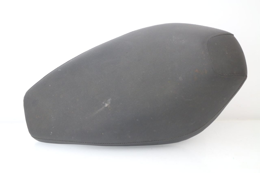 photo de SELLE KEEWAY HURRICANE 50 (2006 - 2019)