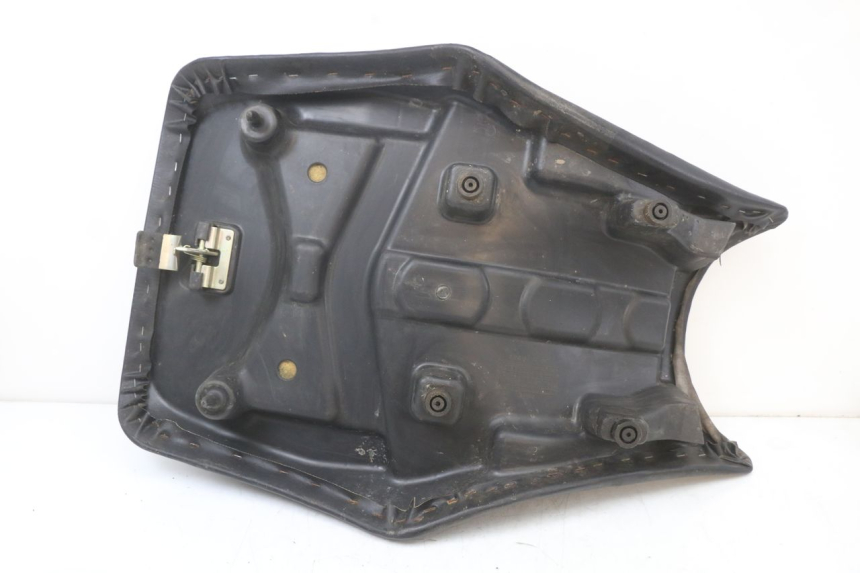 photo de SELLA HYTRACK HY S 4X4 410 (2013 - 2016) - Altra vista dell'articolo