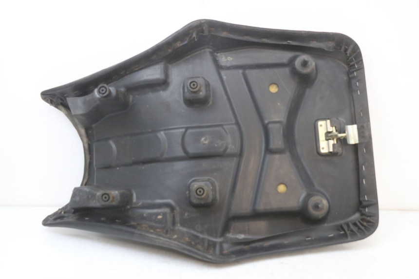 photo de SELLA HYTRACK HY S 4X4 410 (2013 - 2016) - Marcature e riferimenti originali