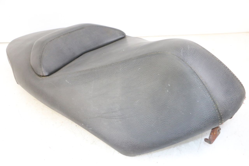photo de SELLA PIAGGIO IE MP3 YOURBAN 300 (2011 - 2016)