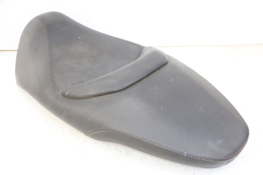 photo de SELLA PIAGGIO IE MP3 YOURBAN 300 (2011 - 2016)