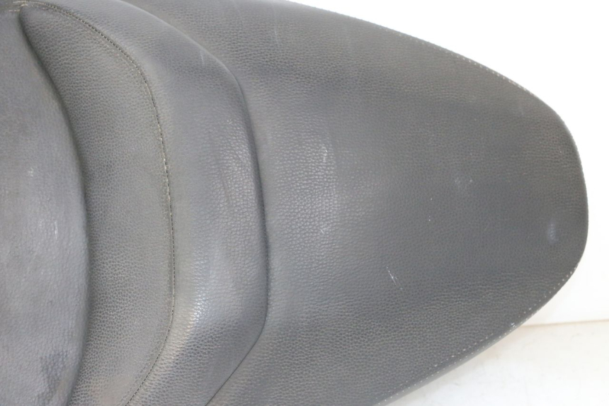 photo de SELLA PIAGGIO IE MP3 YOURBAN 300 (2011 - 2016)